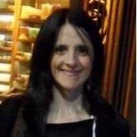 Verónica Ponticorbo Manfrino