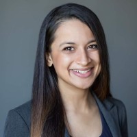 Divya Natarajan