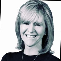 Susan Mitchell