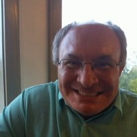 Mark Lenz