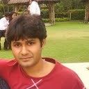 KARAN KUMAR TIWARI