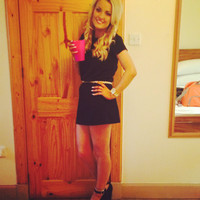 Lucy Shearer