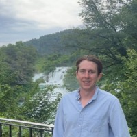 Nick Rinehart