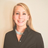 Lisa Timmerman