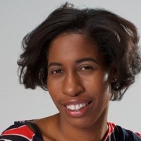 Katherine Walker, MBA
