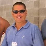 Robert Balling