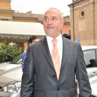 Davide Facchi