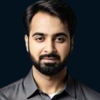 Vishal Adhlakha