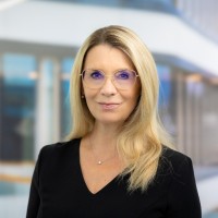 Diana Alester