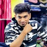 Rahul R