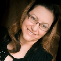 Rosanna Baccari
