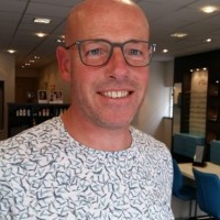 Henk Schwieters