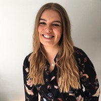 Trine Søgaard Jørgensen