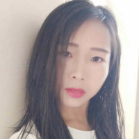 Elsa Chan