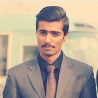 Hassan Baig