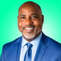 Delvin Taylor