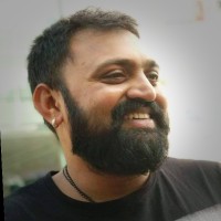 Mahadeva Prasad