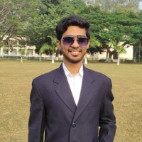 Zeeshan Equbal
