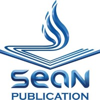 SEAN Admin