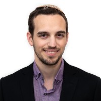 Dvir Carmon