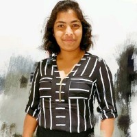 Purva Dhavale. Mpharm (Qa), Mha, Mba, Pm.