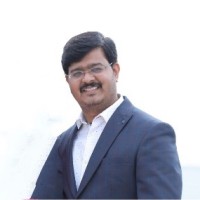 Haricharan Chittapur