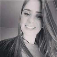 Gabriela Tropico De Almeida
