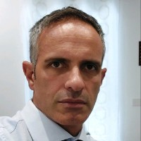 Paolo Altomare