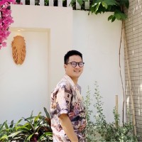 Bui Quang Tam