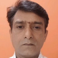 Deepak Thorat
