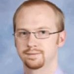 Mark Benedict, DO, FCAP