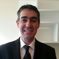 Lluís Ensenyat