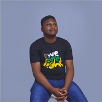 Kehinde Ayodele