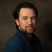 Greg Diede, Ms, Ccp