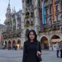 Anh Vu