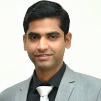 Hrishikesh Korba