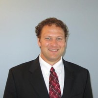 Bill Maedke