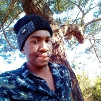 Sthabiso luthuli