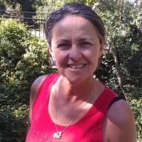 Catherine Leon
