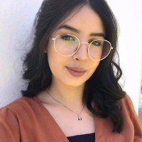 Sheila Santos da Silva