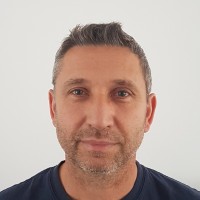 Yves Carre
