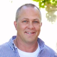 Keith Froelich