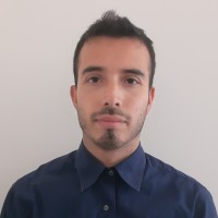 Mariano Pariente