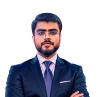 Juned Alam