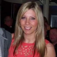 Rachel Wallis