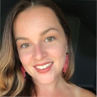 Shannon Brady, Asp
