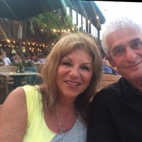 Fran Glasser Ackerman