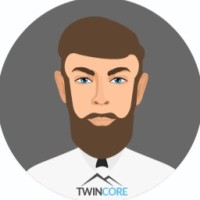 Twincore ,Net