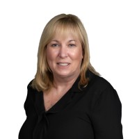 Barbara Power