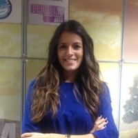 Susana Godinho